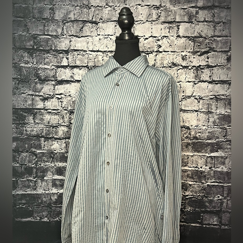Hugo Boss Shirt